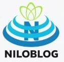  پاورپوينت آزمايشگاه خواص